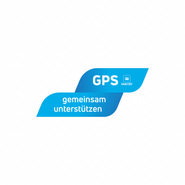 GPS Wilhelmshaven
