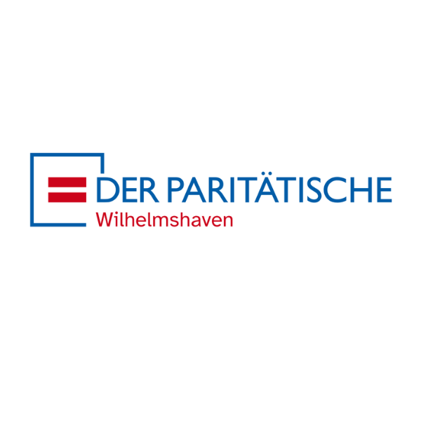 Paritätischer Wilhelmshaven