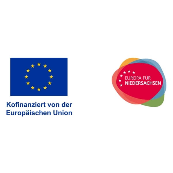 Zukunftsregion JadeBay