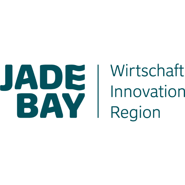 JadeBay GmbH