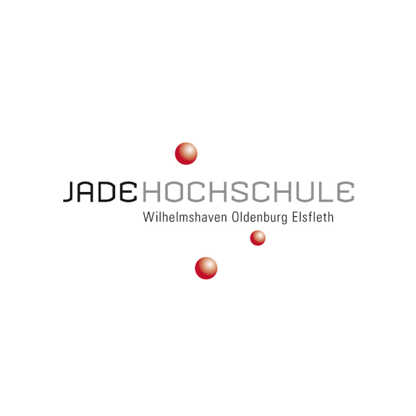 Jade Hochschule