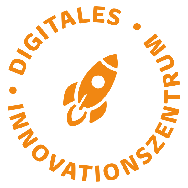 Digitales Innovationszentrum