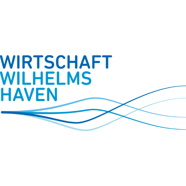 Wirtschaftsförderung Wilhelmshaven