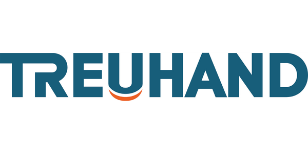 Treuhand Weser-Ems GmbH Wirt­schafts­prüfungs­gesellschaft