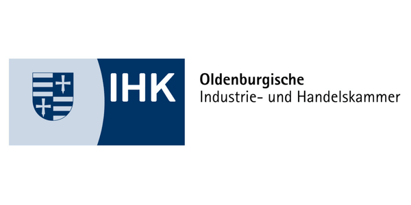 Oldenburgische Industrie- und Handelskammer