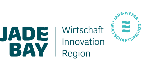 JadeBay GmbH