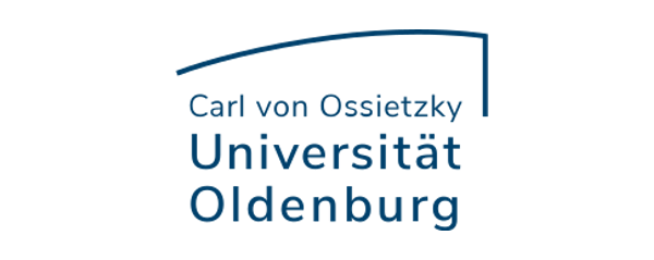 Universität Oldenburg