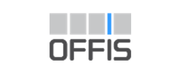 OFFIS