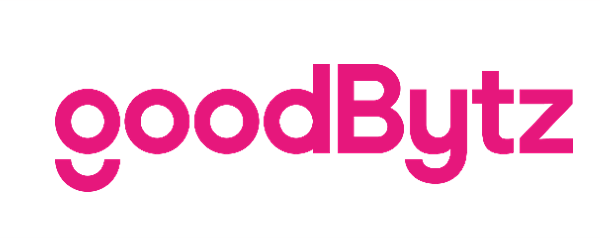 goodBytz (Exclusiv-Partner)