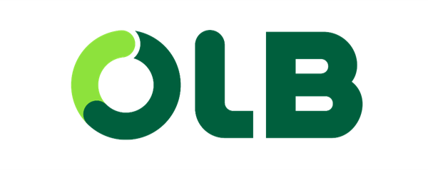 OLB