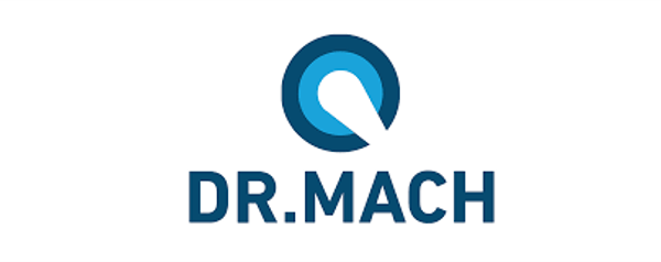 Dr. Mach (Exclusiv-Partner)