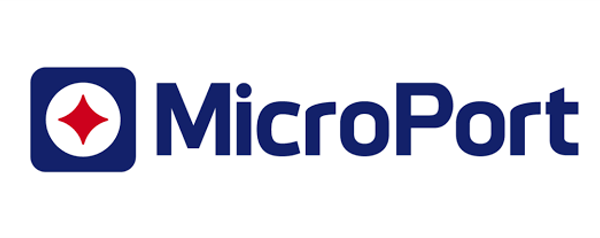 MicroPort