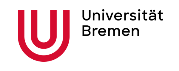 Universität Bremen