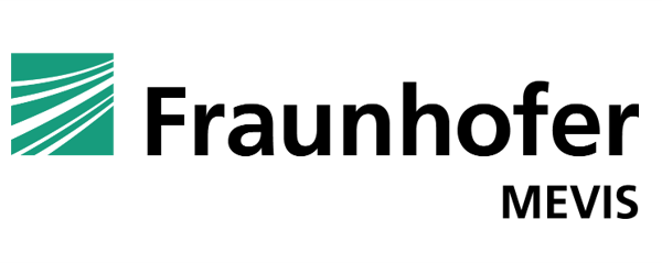 Fraunhofer MEVIS