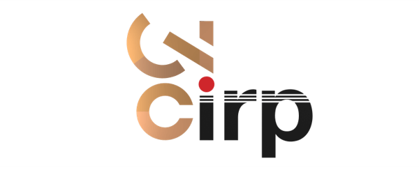 cirp GmbH