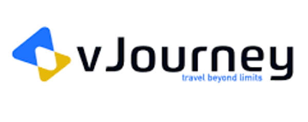 vJourney GmbH