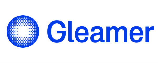 Gleamer