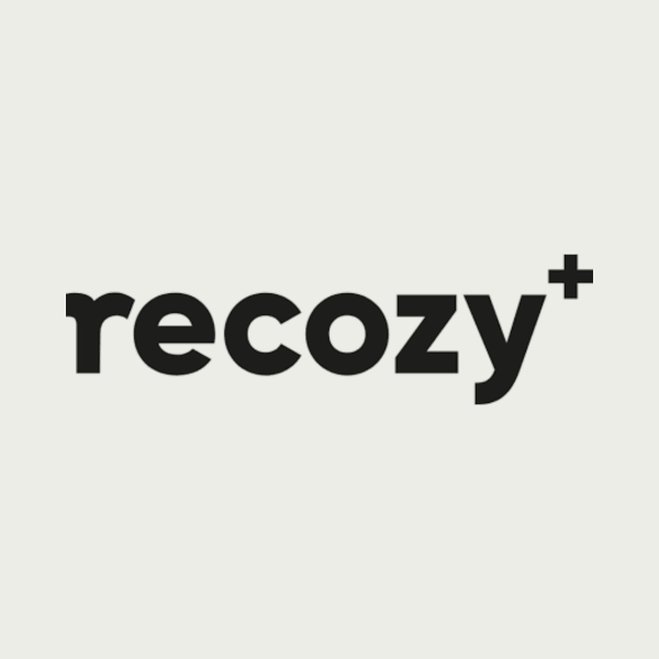 recozy