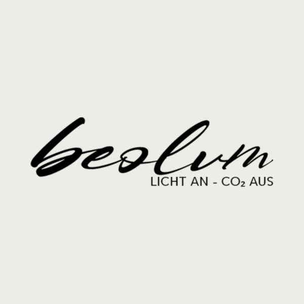 beolum