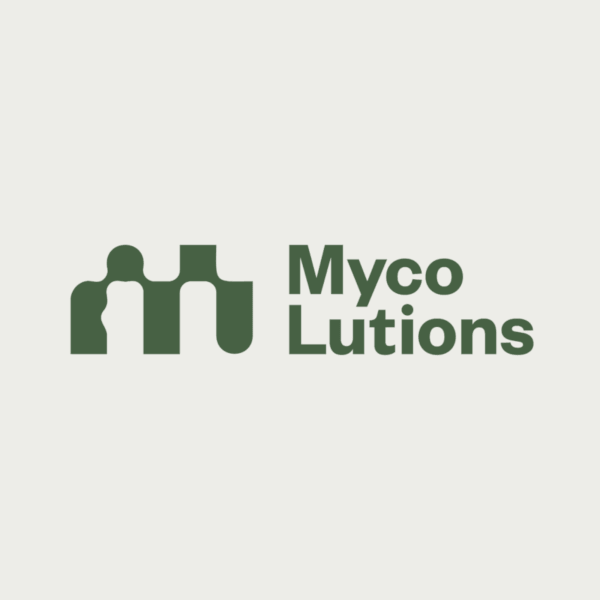 MycoLutions