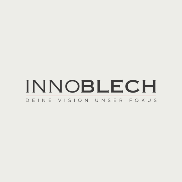 INNOBLECH