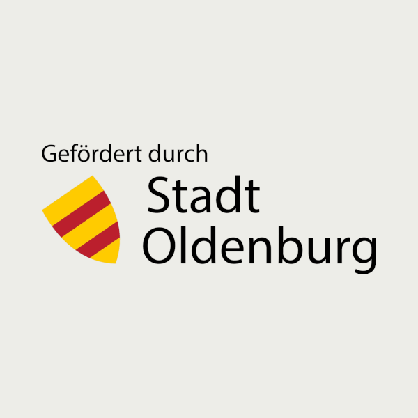 Wirtschaftsförderung Oldenburg