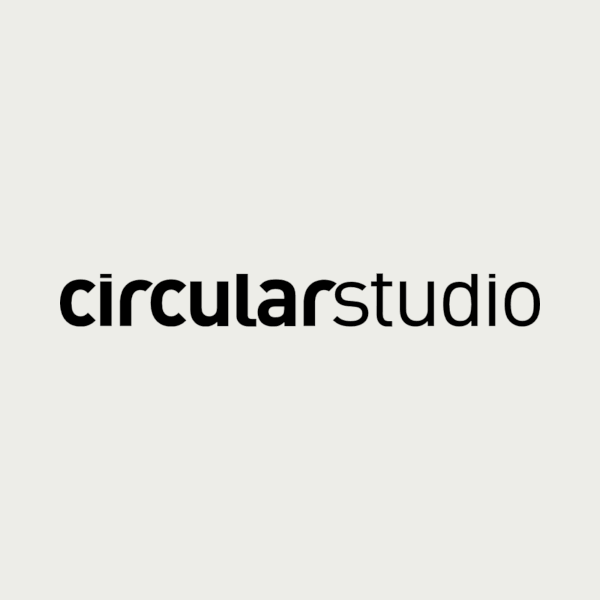 circularstudio