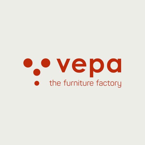 vepa