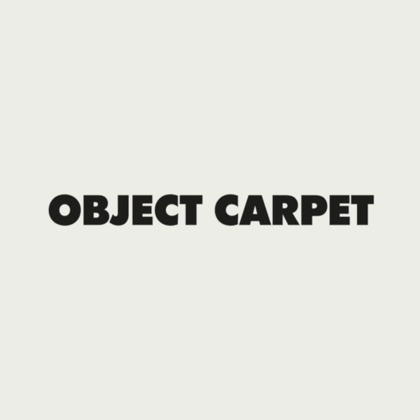 OBJECT CARPET