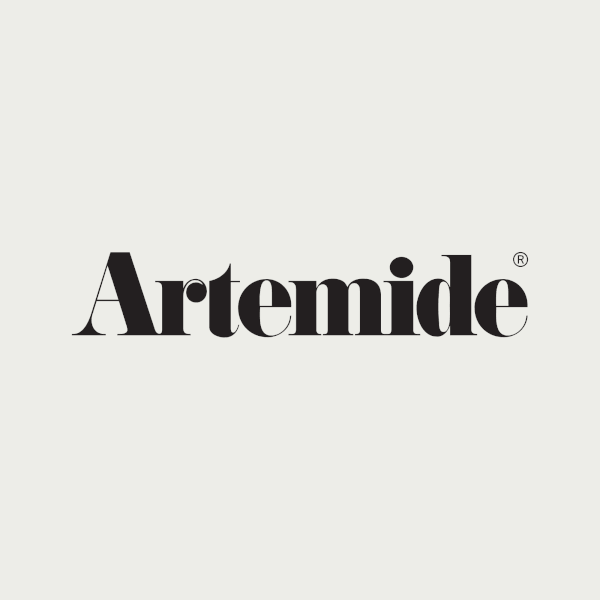Artemide