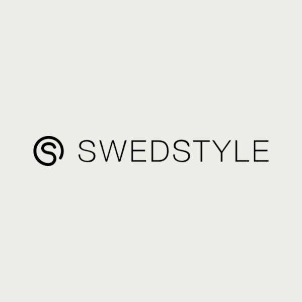 Swedstyle