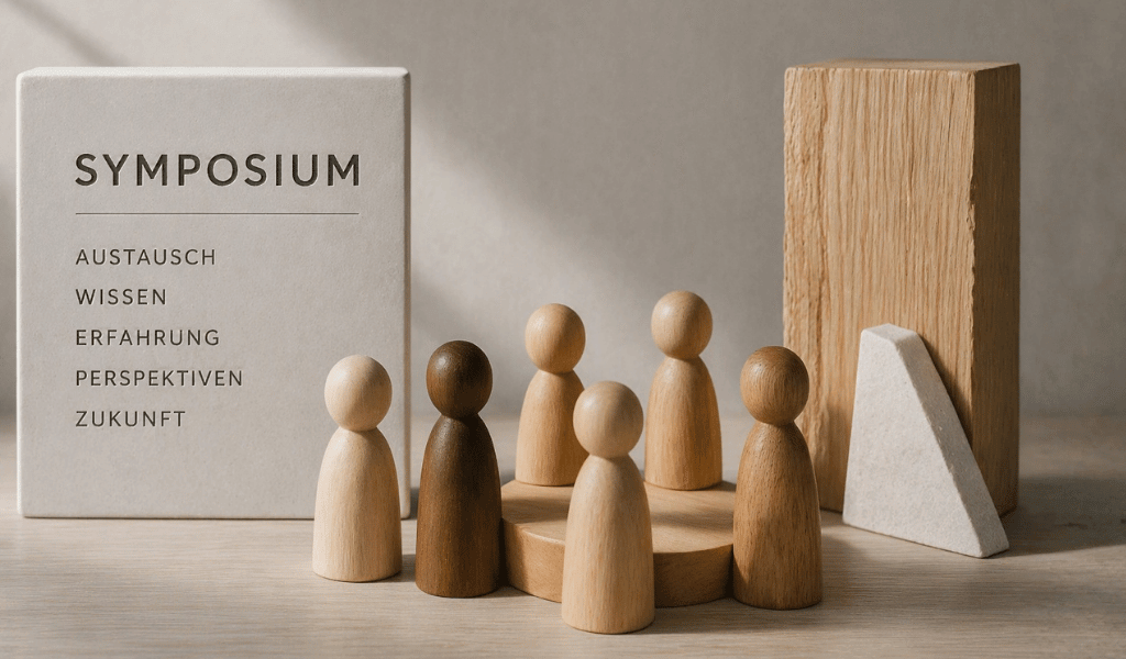 1. Zukunftsforum Handwerk
